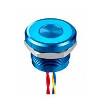 APEM PBA-RZ-A-F-2-000-E-3A Sealed Piezo switch
