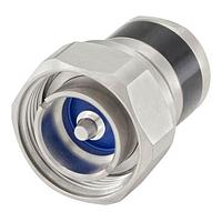 Rosenberger 60S17R-001N1 RF Terminators termination