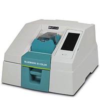 PHOENIX CONTACT 1002329 Plotting Printers BLUEMARK COLOR