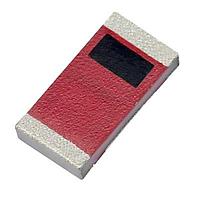 Taoglas GWLA.01 Passive Antenna GPS/WIFI LOOP ANTENNA