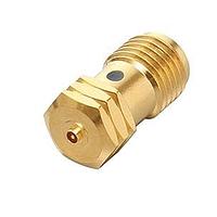 Fiber Optic Connectors