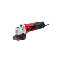 FEG EG –911A – Grinder 650W