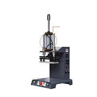 Lingke LK-RH1000 Standard Healing Welding Machine (1000W; 63 × 150-50 mm)