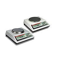 AXIS AD500 Semi-analytical balance (500/0.001g)