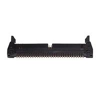 CW Industries CWN-551-60-0060 Shrouded Header
