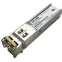 Molex / Oplink 183702-2037 Transceivers GE SX SFP