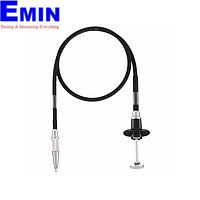 MITUTOYO 21JZA295 Cable to lift the gauge head