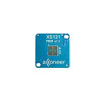 Acconeer XS121 Distance Sensor Development Tool A121 SATELILITE  BOARD FOR XE121