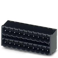 PHOENIX CONTACT 1734287 Headers 3 Pos 5mm pitch Through Hole Header