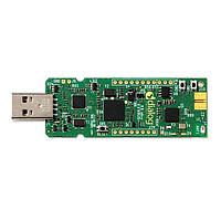 Dialog Semiconductor DA14683-00A9DEVKT-U Development Kits Bluetooth Low Energy Dev Kit for DA14683
