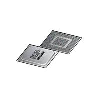 NXP MPC8358ECVRAGDGA Microprocessors - MPU 8358 PBGA ENCRP NO-PB