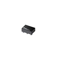 Texas Instruments TLV3811CYBGR Analog Comparators 225-ps high-speed co mparator with low-vo