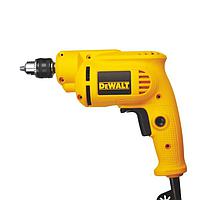 DEWALT DWD014 Drill
