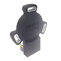 Amphenol Piher PSCI-6PP-05 Inductive High Speed Inductive high speed rotorposition sensor