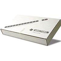 Vector CCK14S/90 Racks & Rack Cabinets CARD CAGE KIT