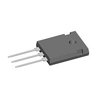 IXYS DCG35C1200HR Schottky Silicon Carbide Diodes Power Diode Disc-Schottky ISOPLUS247