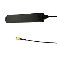 Pulse Electronics W1991 Passive Antenna LTE Stealth Blade ANTENNA, NPB