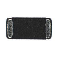 KOA Speer CZB2BFTTE600P Multilayer Ferrite Bead 1206 60ohm 25%