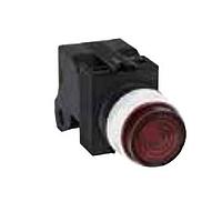 IDEC APW126DR Pilot Lights 22MM Pilot Light JPN Version