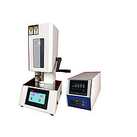 XHinstruments XHS-56 Wallace Rapid Plastimeter