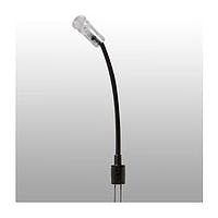 BIVAR FLP5V3.5-SG Flexible Light Pipes with LEDs Light Pipe Flex 7mm Lens Super Green