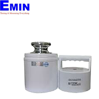 CHINA M1-20kg Accurate Weight (20kg)