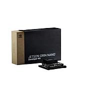 Seeed Studio 102110839 Development Kits NVIDIA Jetson Orin Nano Developer Kit