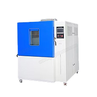 PEGO PG-IWS Ice Water Splash Test Chamber ((325±25) mm, (3~4)L/3s)