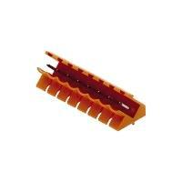 Weidmuller 1630400000 Fixed Terminal Blocks SL 5.00/17/135 3.2SN OR BX