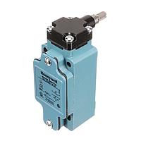 Honeywell GLAB01A-5 Global Limit Switch LIMIT SWITCH