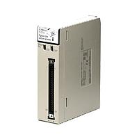 Omron Automation and Safety CS1W-NC113 PLC Controllers CS1W PULSE OC O UT MODUL1 AXIS