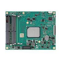 ADLINK Technology Express-DN7-C3808 Computer-On-Modules - COM Express-DN7-C3808Basic Size COM Express Type7 module with Intel Denverton-NS C3808, 12C processor at 2.0 GHz