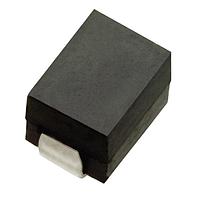 Delevan SP1210R-274J Power Inductors RoHS, Surface Mount, Shielded Power Inductor, 270 uH , +/- 5%