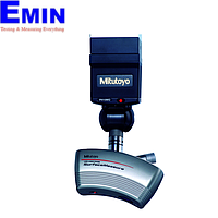 MITUTOYO Surface Measure 201FS Non-contact Probe (57.5mm)