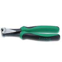 TOPTUL DJBA2206 - Heavy Duty End Cutting Nippers