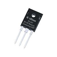 Infineon IHW30N65R5XKSA1 IGBT Transistors HOME APPLIANCES 14