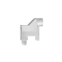 BIVAR SLP3-400-100-R Rigid Light Pipes Light Pipe Rigid 3mm Right Angle