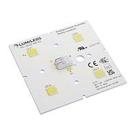 Lumileds L224-3070004MLU010 LED Modules White 3000 K, 70-CRI LUXEON XR-7070
