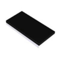 ROHM Semiconductor PMR01ZZPJU Ultra-Low Ohmic Chip Resistor Ultra-low Ohmic Chip Resistors For Current Detection