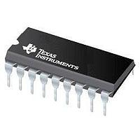 Texas Instruments UC2526N Voltage Mode PWM Controllers Regulating Pulse Wid th Modulator