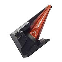 KYOCERA AVX 506WLSN6R00KT236T Ultra Broadband Inductor 6uH 236mA DCR=2.85Ohms 10% Ultra Broadband