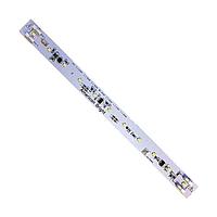 American Bright LED AB-GES-L27204W304N3 LED Light Engines Linear, 240Vac, 270*20mm, 4W, 3000K