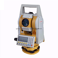 Total Station