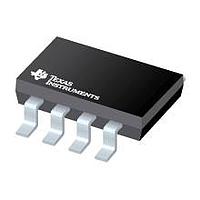 Texas Instruments TPS26611DDFR Controllers & Switches 50-V universal 4-20 -mA +/-20-mA curre