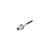 Amphenol CONEC 43-02349 Sensor Cables / Actuator Cables SAL-12S-FSH4-1/G2