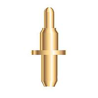 Smiths Interconnect IDI 100410-005 Battery Contact BATTERY CONTACT 6.2 OZ