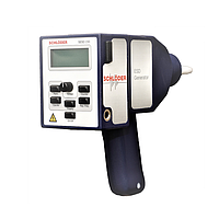 Schloeder SESD 230 ESD-Simulator (30kV; 150pF; 330 Ohm)