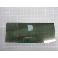 KERN RKFB-3001 LCD Display for KFB-TM, KFN