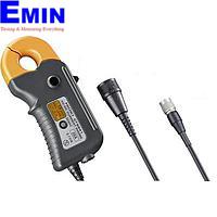 Hioki CT6841 AC/DC CURRENT SENSOR (20A)