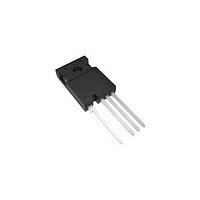 Micro Commercial Components (MCC) SICW080N120Y4-BP SiC MOSFETS N-CHANNEL MOSFET,TO-247-4